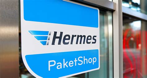 hermes shop dünnwald|Hermes Paketshop Köln.